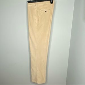 Peter Millar Corduroy Pants